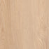 CDW240510EXL-08BY