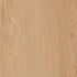CDW240510EXL-09BY