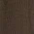 CDW240510EXL-10BY