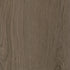 CDW240510EXL-11BY