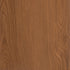 CDW240510EXL-12BY