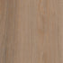 CDW240523EHXXL-01BY