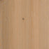 CDW240523EHXXL-03BY