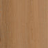 CDW240523EHXXL-04BY