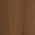 CDW240523EHXXL-06BY