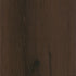 CDW240523EHXXL-08BY