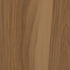 CDW240608EXL-02BY