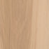 CDW240608EXL-08BY