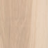 CDW240608EXL-09BY