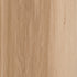 CDW240608EXL-10BY