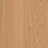 CDW240612EL(A)-01
