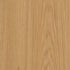 CDW240612EL(A)-03