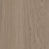 CDW240612EL(A)-06