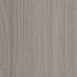 CDW240612EL(A)-08