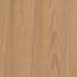 CDW240612EL(A)-10