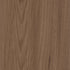 CDW240612EL(A)-11