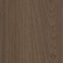 CDW240612EL(A)-12