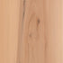 CDW240613EXL-01BY
