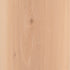 CDW240613EXL-02BY