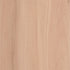 CDW240613EXL-03BY