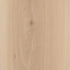 CDW240613EXL-04BY
