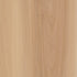 CDW240613EXL-05BY