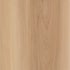 CDW240613EXL-06BY