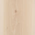 CDW240613EXL-07BY