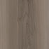 CDW240613EXL-09BY