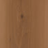 CDW240613EXL-10BY