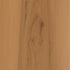 CDW240613EXL-11BY