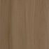 CDW240613EXL-12BY