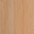 CDW240614EXL-01BY