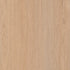 CDW240614EXL-02BY