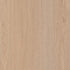 CDW240614EXL-03BY