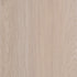 CDW240614EXL-04BY