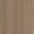 CDW240614EXL-06BY