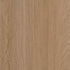 CDW240614EXL-07BY