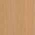CDW240614EXL-08BY