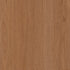 CDW240614EXL-09BY