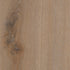 CDW240703EXL-01BY