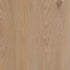 CDW240703EXL-02BY