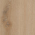 CDW240703EXL-03BY
