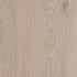 CDW240703EXL-04BY