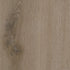 CDW240703EXL-05BY
