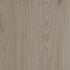 CDW240703EXL-06BY
