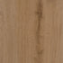 CDW240703EXL-07BY