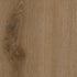 CDW240703EXL-08BY