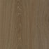 CDW240703EXL-09BY