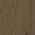 CDW240703EXL-10BY